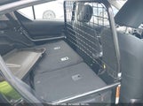 TOYOTA PRIUS C TWO JTDKDTB31G1121856 снимка