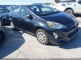 TOYOTA PRIUS C TWO JTDKDTB31G1121856 снимка