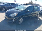 TOYOTA PRIUS C TWO JTDKDTB31G1121856 снимка