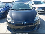 TOYOTA PRIUS C TWO JTDKDTB31G1121856 снимка