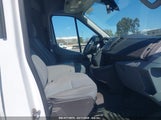 FORD TRANSIT-250 1FTYR2XM5FKA87419 fotografie