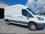 FORD TRANSIT-250 1FTYR2XM5FKA87419 снимка