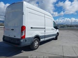FORD TRANSIT-250 1FTYR2XM5FKA87419 снимка