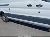 FORD TRANSIT-250 1FTYR2XM5FKA87419 снимка