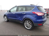FORD ESCAPE SE 1FMCU9GX2EUD58429 снимка