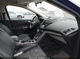 FORD ESCAPE SE 1FMCU9GX2EUD58429 снимка