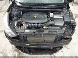 HYUNDAI ELANTRA LIMITED 5NPDH4AE1DH166757 снимка
