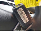 HYUNDAI ELANTRA LIMITED 5NPDH4AE1DH166757 снимка