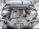 BMW 128I WBAUN13519VH81367 снимка