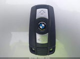 BMW 128I WBAUN13519VH81367 снимка