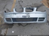 BMW 128I WBAUN13519VH81367 снимка