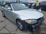 BMW 128I WBAUN13519VH81367 снимка