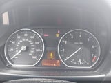 BMW 128I WBAUN13519VH81367 снимка