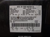 FORD EDGE SE 2FMPK4G94GBB43378 fotografie