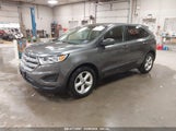 FORD EDGE SE 2FMPK4G94GBB43378 снимка