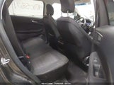 FORD EDGE SE 2FMPK4G94GBB43378 photo