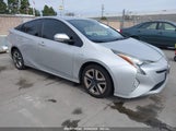 TOYOTA PRIUS FOUR TOURING JTDKARFU9G3008336 photo