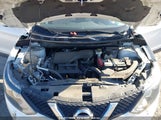 NISSAN ROGUE SPORT SV JN1BJ1CR1JW201820 photo