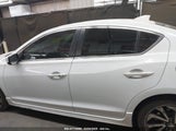 ACURA ILX SPECIAL EDITION 19UDE2F41JA004533 снимка