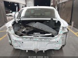 ACURA ILX SPECIAL EDITION 19UDE2F41JA004533 снимка