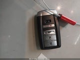 ACURA ILX SPECIAL EDITION 19UDE2F41JA004533 снимка