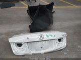 ACURA ILX SPECIAL EDITION 19UDE2F41JA004533 снимка
