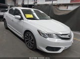 ACURA ILX SPECIAL EDITION 19UDE2F41JA004533 снимка