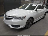 ACURA ILX SPECIAL EDITION 19UDE2F41JA004533 снимка