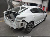 ACURA ILX SPECIAL EDITION 19UDE2F41JA004533 снимка