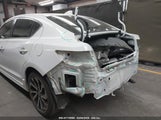 ACURA ILX SPECIAL EDITION 19UDE2F41JA004533 снимка