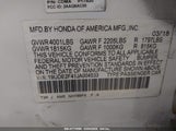 ACURA ILX SPECIAL EDITION 19UDE2F41JA004533 снимка