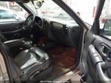 CHEVROLET BLAZER LT 1GNDT13WXW2158977 photo