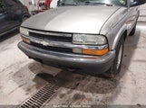 CHEVROLET BLAZER LT 1GNDT13WXW2158977 снимка