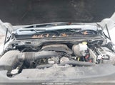 RAM 1500 TRADESMAN 1C6SRFGT0KN542410 снимка