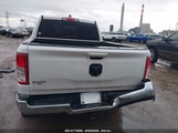 RAM 1500 TRADESMAN 1C6SRFGT0KN542410 снимка
