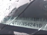 RAM 1500 TRADESMAN 1C6SRFGT0KN542410 снимка