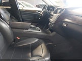 MERCEDES-BENZ ML 350 4MATIC 4JGDA5HB4EA335552 снимка