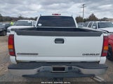 CHEVROLET SILVERADO 2500HD LT 1GCHK23152F150571 снимка