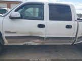 CHEVROLET SILVERADO 2500HD LT 1GCHK23152F150571 снимка