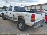 CHEVROLET SILVERADO 2500HD LT 1GCHK23152F150571 снимка