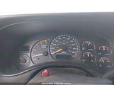 CHEVROLET SILVERADO 2500HD LT 1GCHK23152F150571 снимка