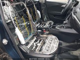 MAZDA MAZDA3 SPORT 3MZBN1K76HM154454 снимка
