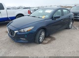MAZDA MAZDA3 SPORT 3MZBN1K76HM154454 снимка
