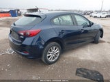 MAZDA MAZDA3 SPORT 3MZBN1K76HM154454 снимка