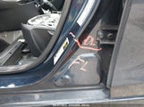 MAZDA MAZDA3 SPORT 3MZBN1K76HM154454 снимка