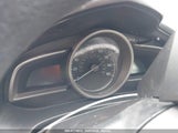 MAZDA MAZDA3 SPORT 3MZBN1K76HM154454 снимка