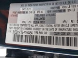 MAZDA MAZDA3 SPORT 3MZBN1K76HM154454 снимка