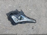 CADILLAC ATS STANDARD 1G6AG5RX9G0106151 снимка
