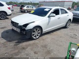 CADILLAC ATS STANDARD 1G6AG5RX9G0106151 снимка