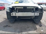 CADILLAC ATS STANDARD 1G6AG5RX9G0106151 снимка